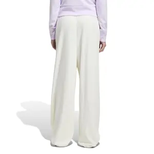 Pantaloni fitness dlla Tuta da donna adidas Tiro 3-Stripes image-3