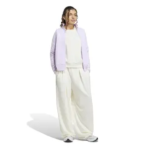 Pantaloni fitness dlla Tuta da donna adidas Tiro 3-Stripes image-1