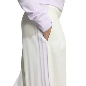 Pantaloni fitness dlla Tuta da donna adidas Tiro 3-Stripes image-4