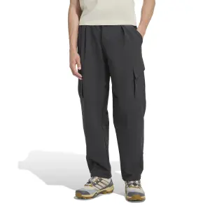 Cargo-Hose adidas Terrex Xploric Clima365 image-1