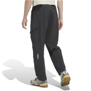 Cargo-Hose adidas Terrex Xploric Clima365 image-3