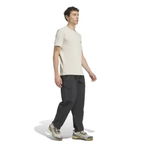 Cargo-Hose adidas Terrex Xploric Clima365 image-2