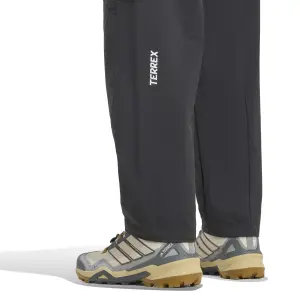 Cargo-Hose adidas Terrex Xploric Clima365 image-4