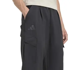 Cargo-Hose adidas Terrex Xploric Clima365 image-5
