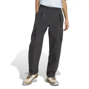 Cargo broek voor dames adidas Terrex Xploric Clima365 image-2