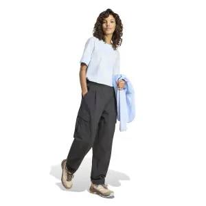 Cargo broek voor dames adidas Terrex Xploric Clima365 image-1