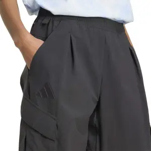 Cargo broek voor dames adidas Terrex Xploric Clima365 image-5