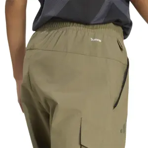 Cargo broek voor dames adidas Terrex Xploric Clima365 image-4