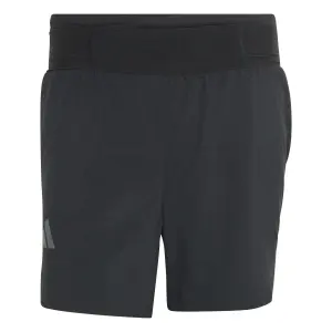 Short adidas XPR