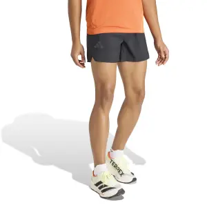 Short adidas XPR image-1