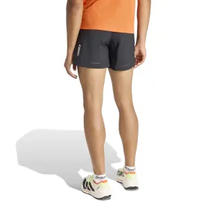 Short adidas XPR image-2
