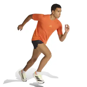 Short adidas XPR image-5