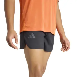 Short adidas XPR image-3