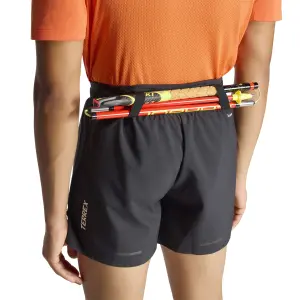 Short adidas XPR image-4