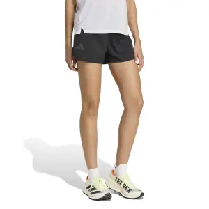 Shorts til kvinder adidas XPR image-1