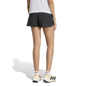 Shorts til kvinder adidas XPR image-3