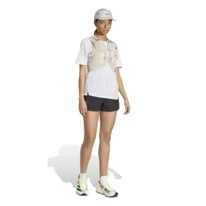 Shorts til kvinder adidas XPR image-2