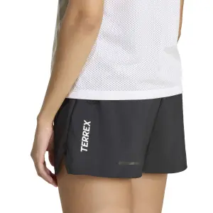 Shorts til kvinder adidas XPR image-5