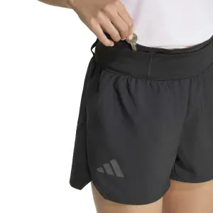Shorts til kvinder adidas XPR image-4