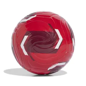 Mini ballon de football Arsenal 2026/27 image-1