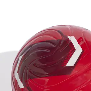 Mini ballon de football Arsenal 2026/27 image-3