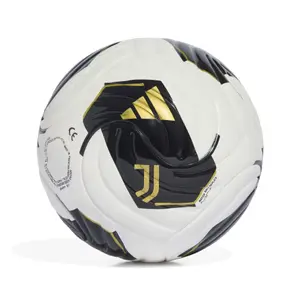 Mini Football Ball Home Juventus Turin