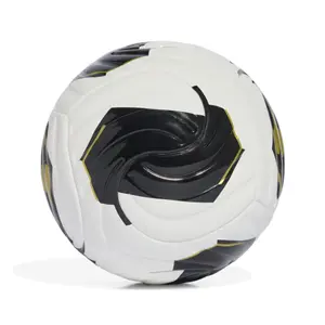 Mini Football Ball Home Juventus Turin image-1