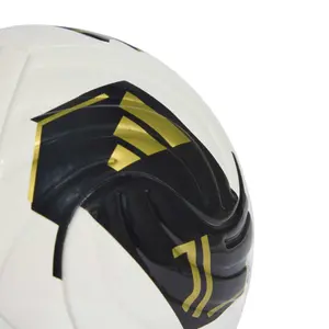 Mini Football Ball Home Juventus Turin image-2