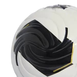 Mini Football Ball Home Juventus Turin image-3