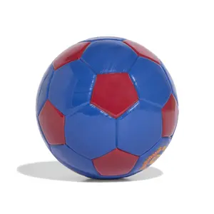 Mini foci labda Külső Manchester United image-1