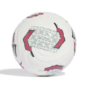 Mini Football Ball Real Madrid UCL 2026/27 image-1