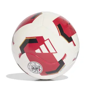 Balón de fútbol Domicilio Ajax Ámsterdam Club
