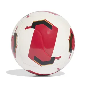 Balón de fútbol Domicilio Ajax Ámsterdam Club image-1
