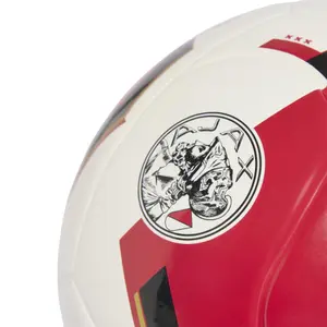 Balón de fútbol Domicilio Ajax Ámsterdam Club image-2