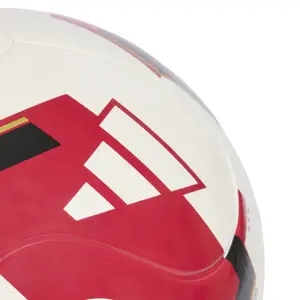 Balón de fútbol Domicilio Ajax Ámsterdam Club image-3