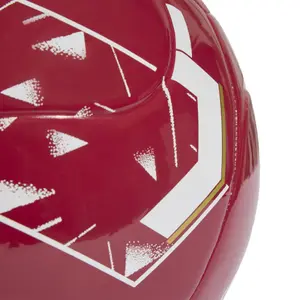 Liverpool FC Football Ball UCL 2026/27 image-3