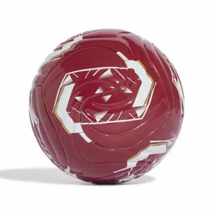 Mini Football Ball Liverpool FC UCL 2026/27 image-1
