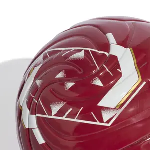 Mini Football Ball Liverpool FC UCL 2026/27 image-3