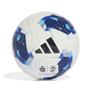 Mini-pallone adidas Ekstraklasa 2026/27