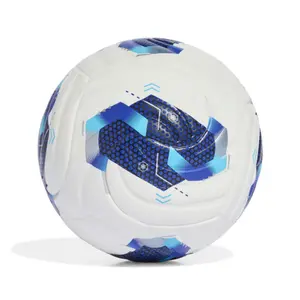 Mini-pallone adidas Ekstraklasa 2026/27 image-1