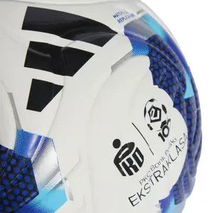 Mini-pallone adidas Ekstraklasa 2026/27 image-2
