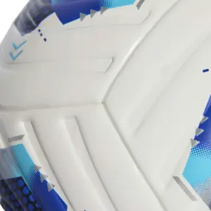 Mini-pallone adidas Ekstraklasa 2026/27 image-3