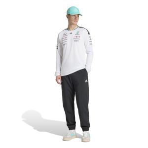 Camisola adidas Mer Dr Alm image-5