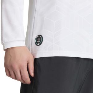 Camisola adidas Mer Dr Alm image-4