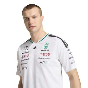 Jersey adidas Mer Dr Am image-4