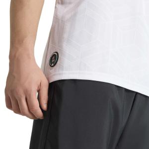 Jersey adidas Mer Dr Am image-5