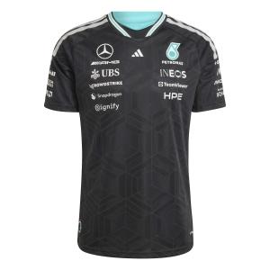 Camisola adidas Mer Dr Am