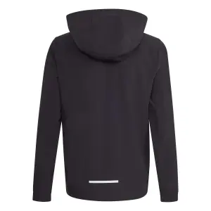 Træningsjakke til børn adidas Tech image-2