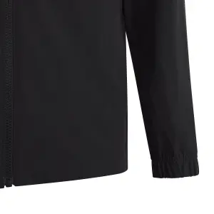 Træningsjakke til børn adidas Tech image-4