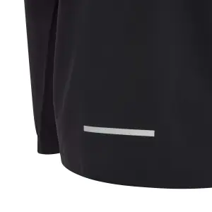 Træningsjakke til børn adidas Tech image-5